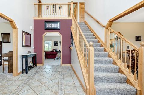 17 Clyde Ct, Hebron, OH 43025 photo 6