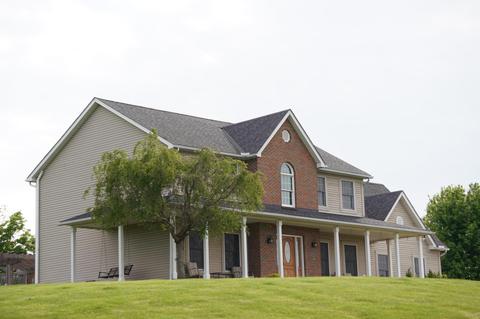 17 Clyde Ct, Hebron, OH 43025 photo 62