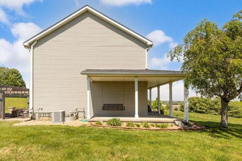 17 Clyde Ct, Hebron, OH 43025 photo 84