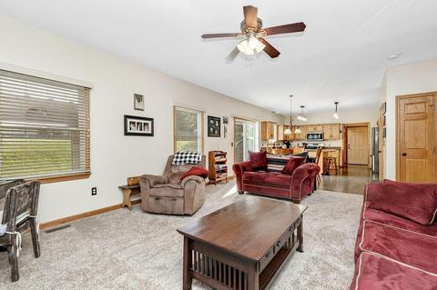 17 Clyde Ct, Hebron, OH 43025 photo 26