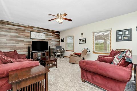 17 Clyde Ct, Hebron, OH 43025 photo 24