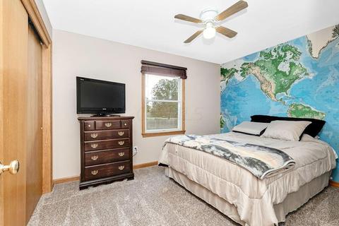 17 Clyde Ct, Hebron, OH 43025 photo 45