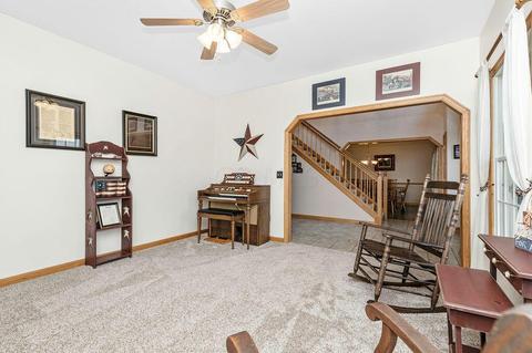 17 Clyde Ct, Hebron, OH 43025 photo 12