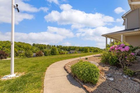 17 Clyde Ct, Hebron, OH 43025 photo 4