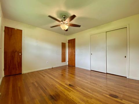 1 Boyd St, Fredericktown, OH 43019 photo 25