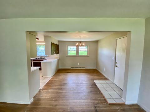 1 Boyd St, Fredericktown, OH 43019 photo 8