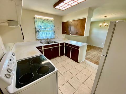 1 Boyd St, Fredericktown, OH 43019 photo 13