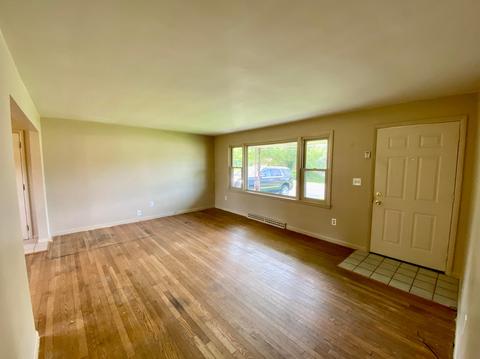 1 Boyd St, Fredericktown, OH 43019 photo 7