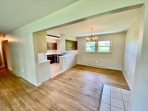 1 Boyd St, Fredericktown, OH 43019 photo 9