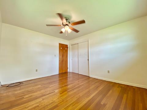 1 Boyd St, Fredericktown, OH 43019 photo 22