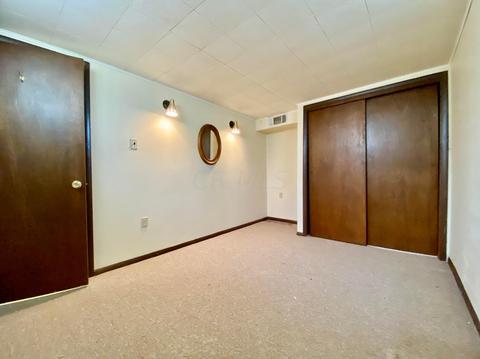 1 Boyd St, Fredericktown, OH 43019 photo 26