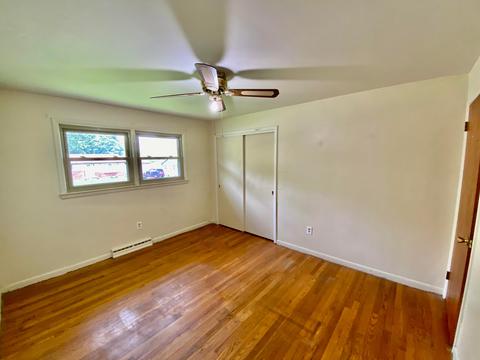 1 Boyd St, Fredericktown, OH 43019 photo 18