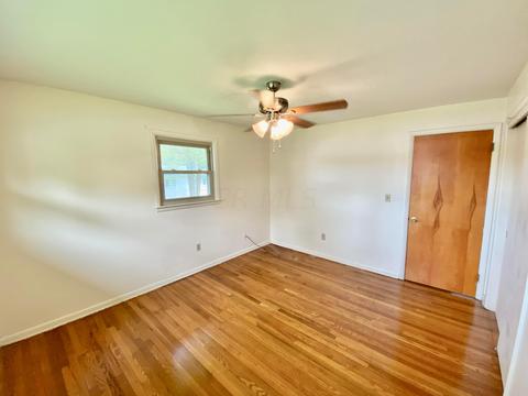 1 Boyd St, Fredericktown, OH 43019 photo 23