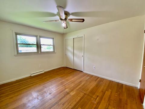 1 Boyd St, Fredericktown, OH 43019 photo 19