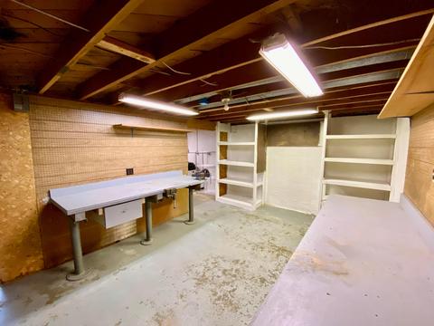 1 Boyd St, Fredericktown, OH 43019 photo 30