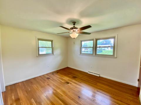 1 Boyd St, Fredericktown, OH 43019 photo 24