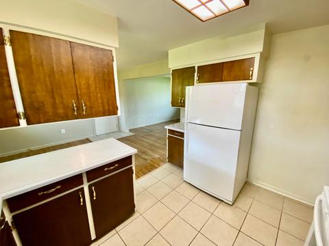 1 Boyd St, Fredericktown, OH 43019 photo 15