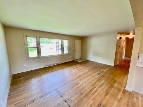 1 Boyd St, Fredericktown, OH 43019 photo 10
