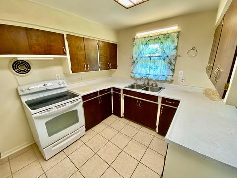 1 Boyd St, Fredericktown, OH 43019 photo 14