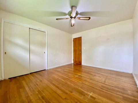 1 Boyd St, Fredericktown, OH 43019 photo 20