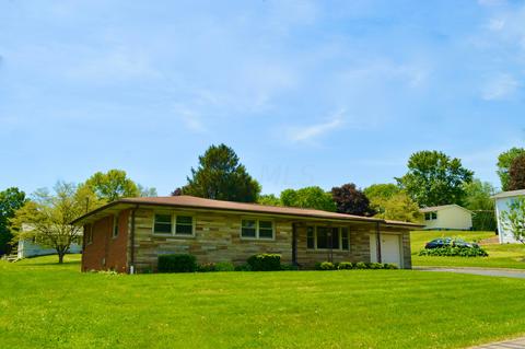 1 Boyd St, Fredericktown, OH 43019 photo 3