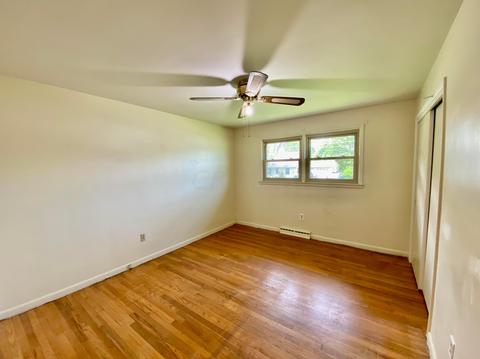 1 Boyd St, Fredericktown, OH 43019 photo 17