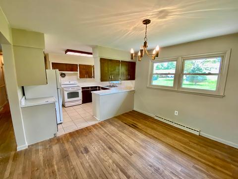 1 Boyd St, Fredericktown, OH 43019 photo 11