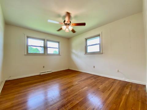 1 Boyd St, Fredericktown, OH 43019 photo 21
