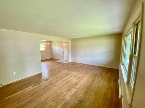 1 Boyd St, Fredericktown, OH 43019 photo 6