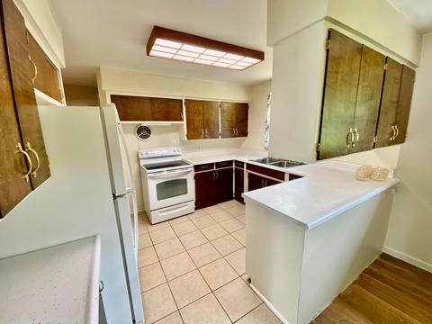 1 Boyd St, Fredericktown, OH 43019 photo 12