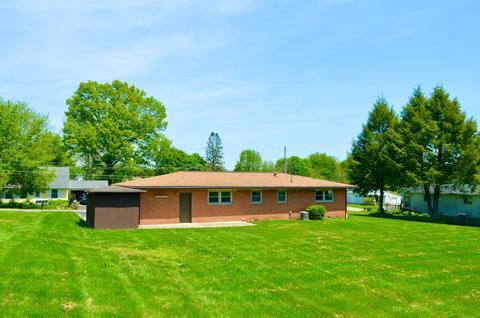 1 Boyd St, Fredericktown, OH 43019 photo 4