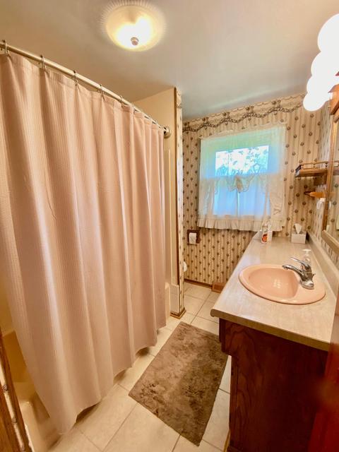 1 Boyd St, Fredericktown, OH 43019 photo 16