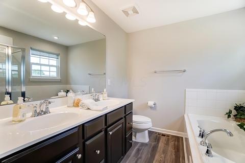 326 Ridgefield Dr, Delaware, OH 43015 photo 23