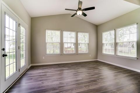 326 Ridgefield Dr, Delaware, OH 43015 photo 14