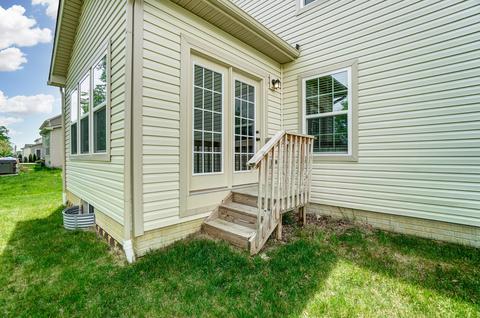 326 Ridgefield Dr, Delaware, OH 43015 photo 36