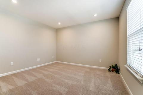326 Ridgefield Dr, Delaware, OH 43015 photo 20
