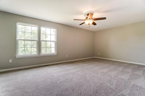 326 Ridgefield Dr, Delaware, OH 43015 photo 21