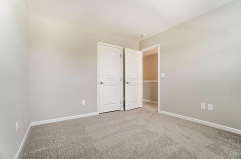 326 Ridgefield Dr, Delaware, OH 43015 photo 28