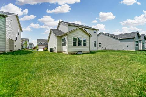326 Ridgefield Dr, Delaware, OH 43015 photo 38
