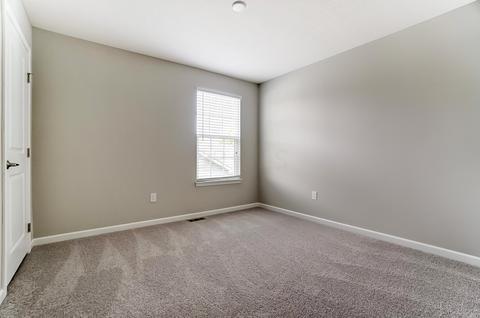 326 Ridgefield Dr, Delaware, OH 43015 photo 29
