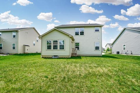 326 Ridgefield Dr, Delaware, OH 43015 photo 35