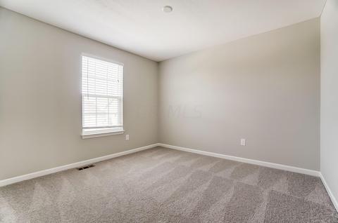 326 Ridgefield Dr, Delaware, OH 43015 photo 27