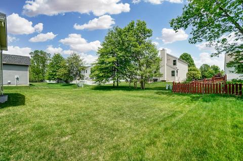 326 Ridgefield Dr, Delaware, OH 43015 photo 39