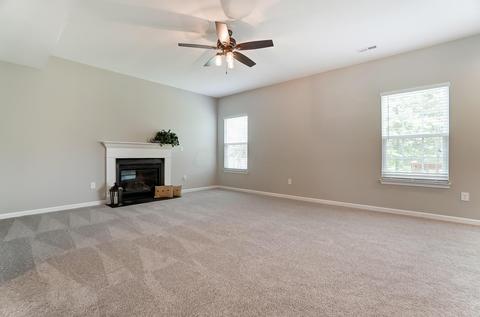 326 Ridgefield Dr, Delaware, OH 43015 photo 5