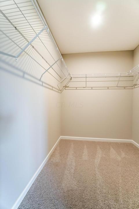 326 Ridgefield Dr, Delaware, OH 43015 photo 26