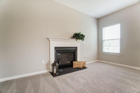 326 Ridgefield Dr, Delaware, OH 43015 photo 6