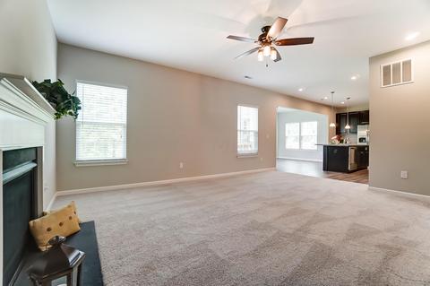 326 Ridgefield Dr, Delaware, OH 43015 photo 7