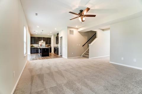326 Ridgefield Dr, Delaware, OH 43015 photo 8