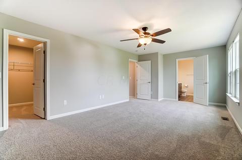 326 Ridgefield Dr, Delaware, OH 43015 photo 22