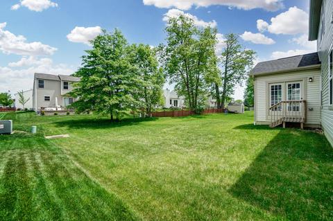 326 Ridgefield Dr, Delaware, OH 43015 photo 37
